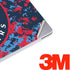 NBA LA Clippers Digi Camo Surface Laptop 2 Skin